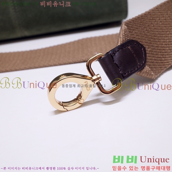 #��� ��ī�� X ����Ʈ �̵� F01130D6100-10