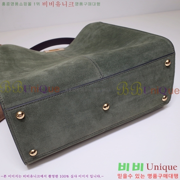 #��� ��ī�� X ����Ʈ �̵� F01130D6100-10