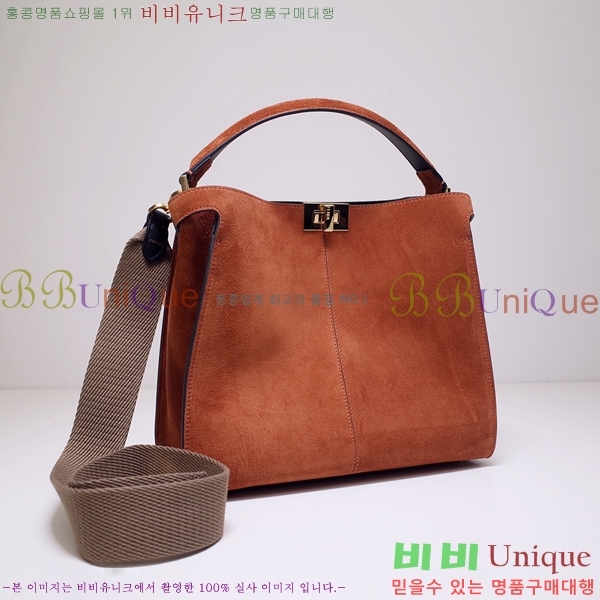 #��� ��ī�� X ����Ʈ �̵� F01130D6100-11