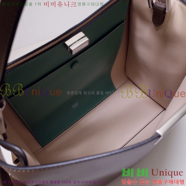 #��� ��ī�� X ����Ʈ �̵� F01130D6100-9