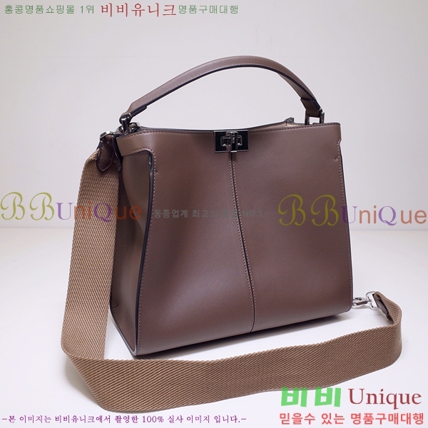 #��� ��ī�� X ����Ʈ �̵� F01130D6100-9