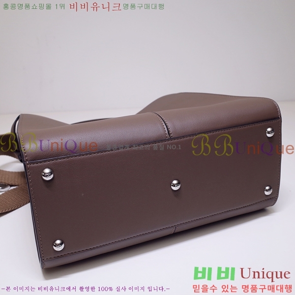 #��� ��ī�� X ����Ʈ �̵� F01130D6100-9