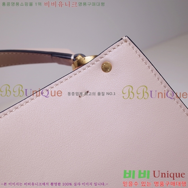 #��� ��ī�� X ����Ʈ �̵� F01130D6100-6