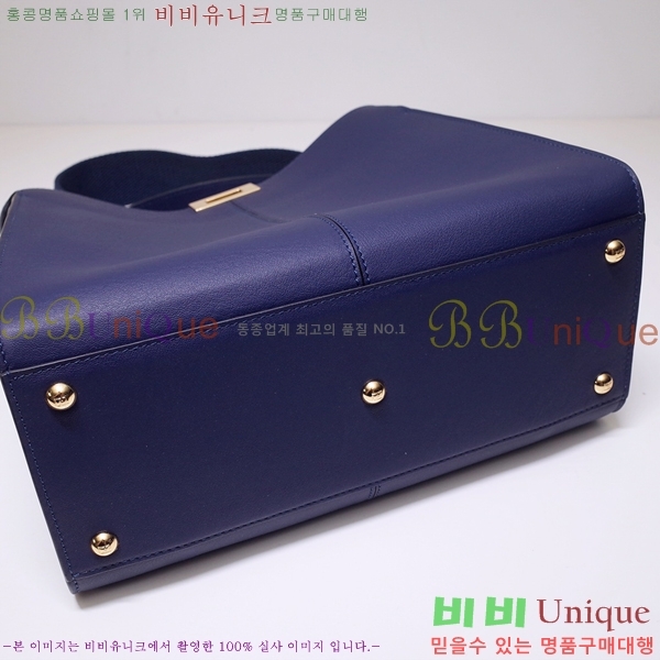 #��� ��ī�� X ����Ʈ �̵� F01130D6100-5