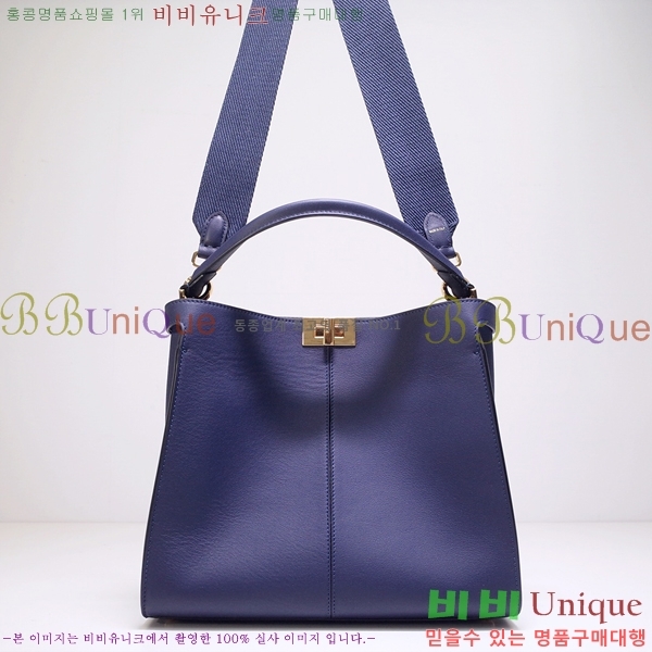 #��� ��ī�� X ����Ʈ �̵� F01130D6100-5