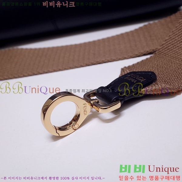 #��� ��ī�� X ����Ʈ �̵� F01130D6100-4