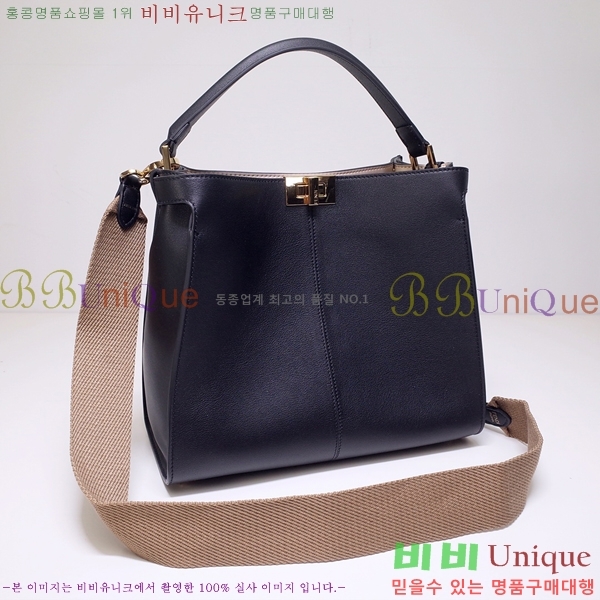 #��� ��ī�� X ����Ʈ �̵� F01130D6100-4