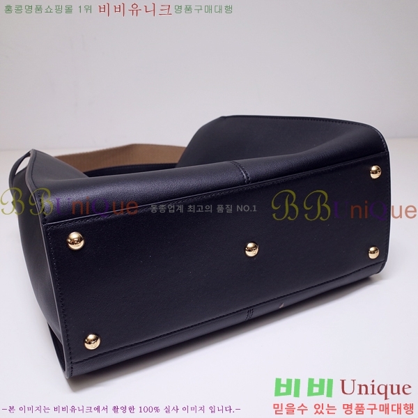 #��� ��ī�� X ����Ʈ �̵� F01130D6100-4