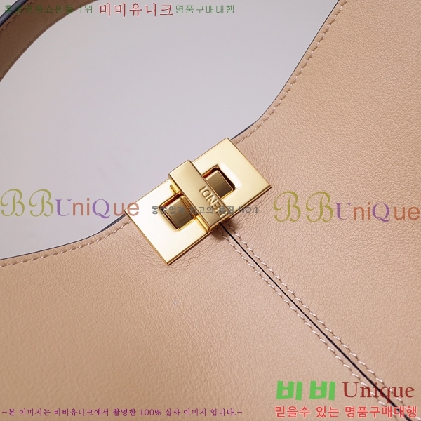 #��� ��ī�� X ����Ʈ �̵� F01130D6100-3