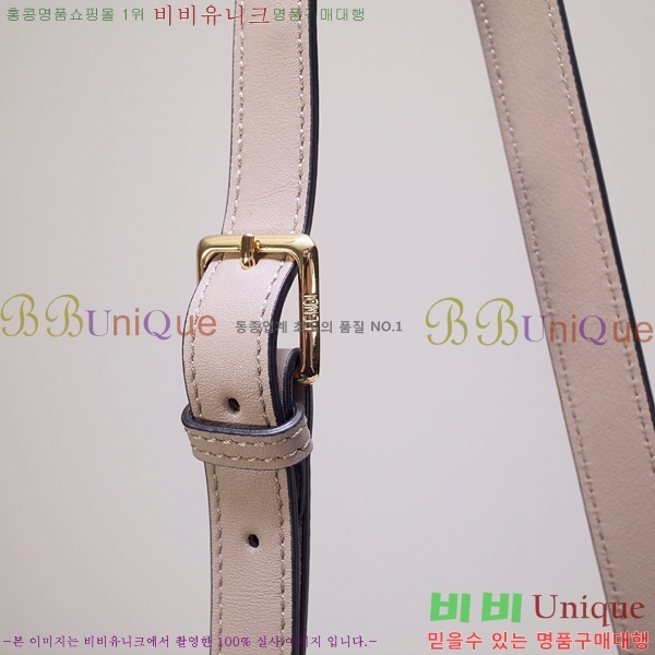 #��� ��ī�� X ����Ʈ ���� F0910D6100-2