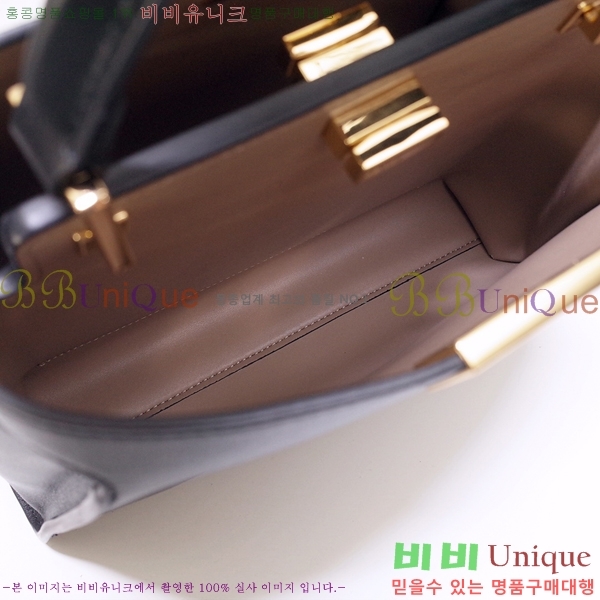 #��� ��ī�� X ����Ʈ ���� F0910D6100-1