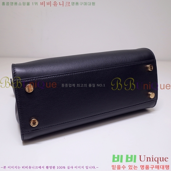 #��� ��ī�� X ����Ʈ ���� F0910D6100-1