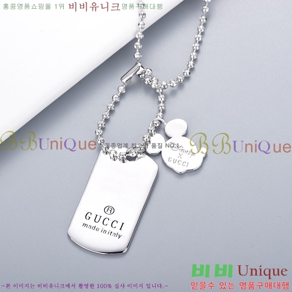 ���� ����� C208841