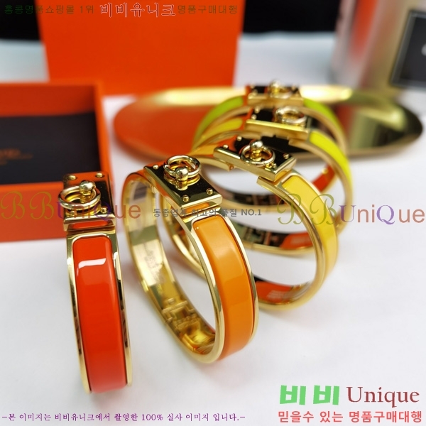 #�����޽� ���� 358HEH55819-1