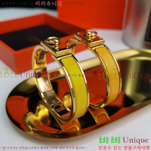 #�����޽� ���� 358HEH55819-1