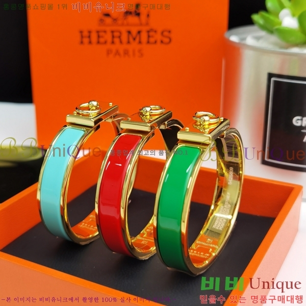 #�����޽� ���� 358HEH55819-2