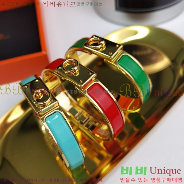 #�����޽� ���� 358HEH55819-2