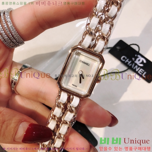 ���� ���� �ð� EHYD9851-4