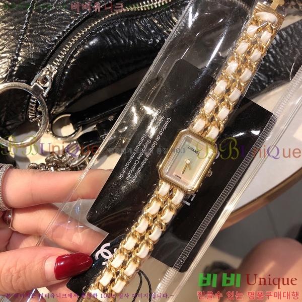 ���� ���� �ð� EHYD9851-3