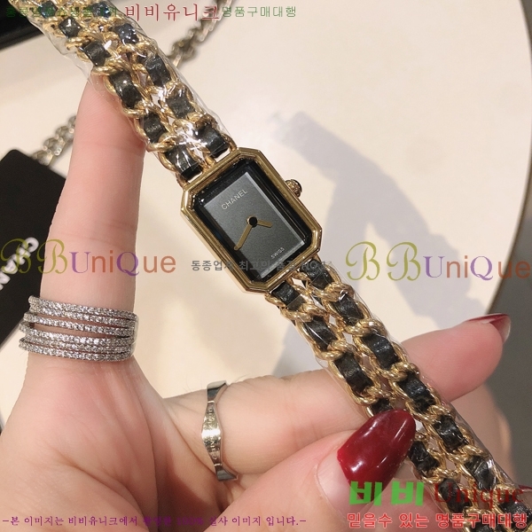 ���� ���� �ð� EHYD9851-2