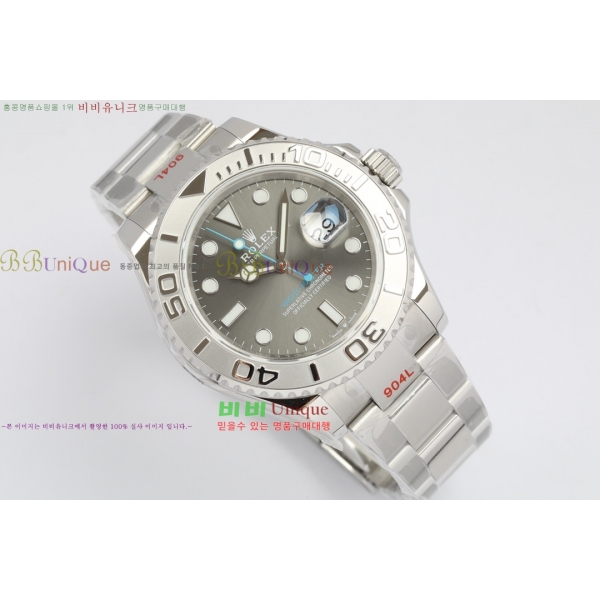 �ѷ��� ��Ʈ������ 158713-1