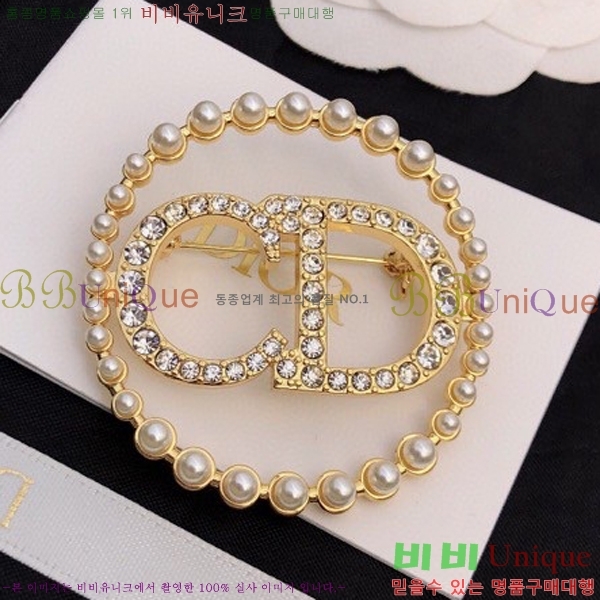 ��� ���ġ QMFH25844