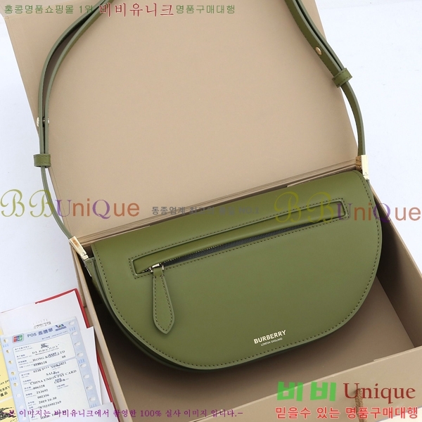 #������ ���� ���� �ø��Ǿ� �� 80347171-5