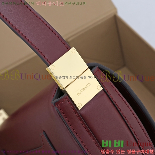 #������ ���� ���� �ø��Ǿ� �� 80347171-4