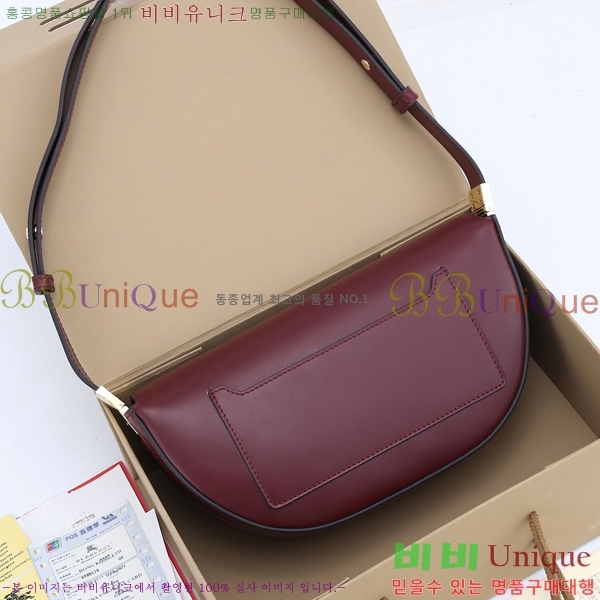 #������ ���� ���� �ø��Ǿ� �� 80347171-4