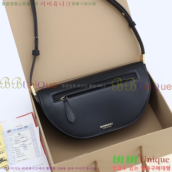 #������ ���� ���� �ø��Ǿ� �� 80347171-3