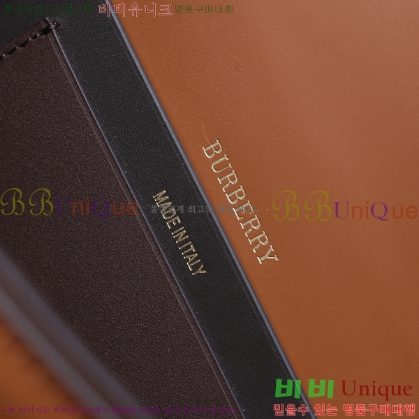 #������ ���� ���� �ø��Ǿ� �� 80347171-2