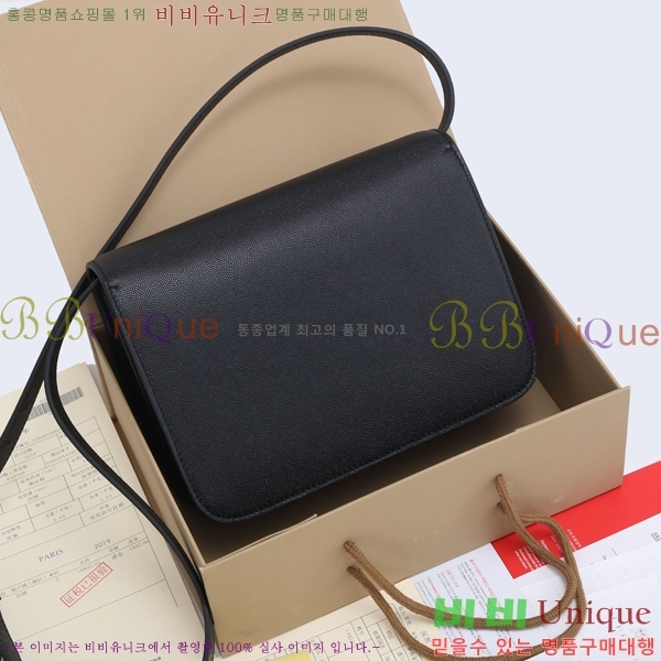 #������ TB �� 833871-1