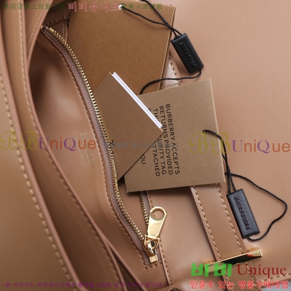 #������ TB �� 5815841-3