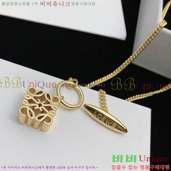 �ο��� ����� L5154841-1