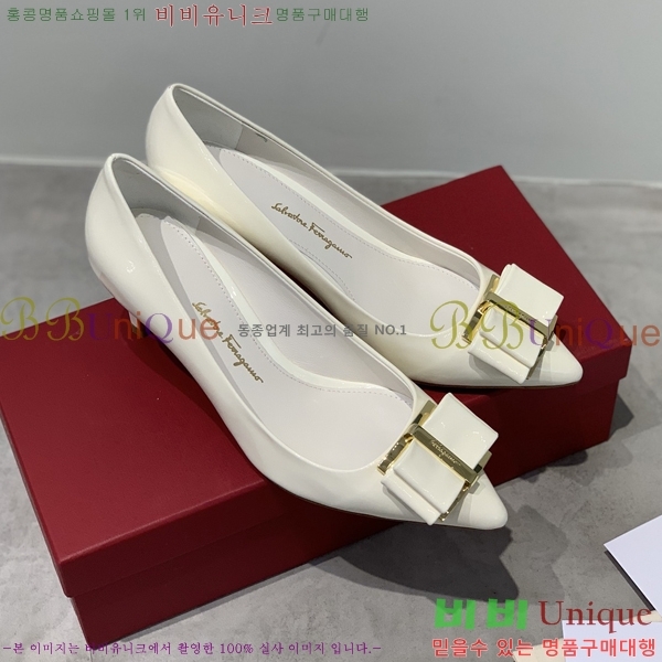 ��󰡸� ������ F7010575-1 �� 7CM