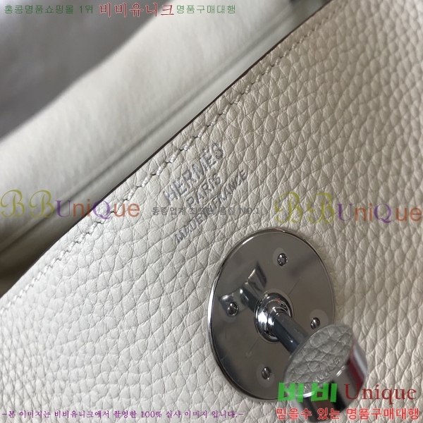 #�����޽� ����� 30 KH4688-102