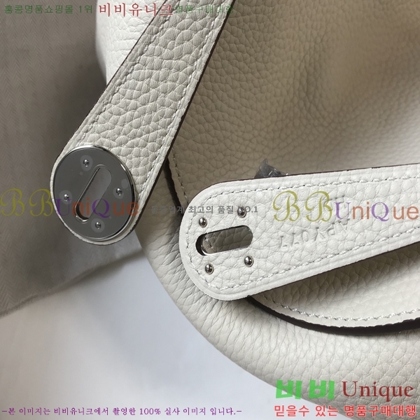 #�����޽� ����� 30 KH4688-102