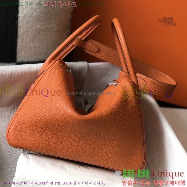 #�����޽� ����� 30 KH4688-105