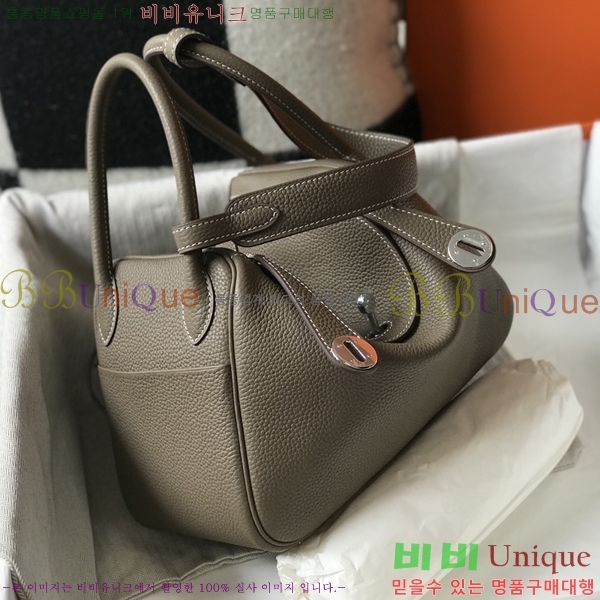 #�����޽� ����� 30 KH4688-104