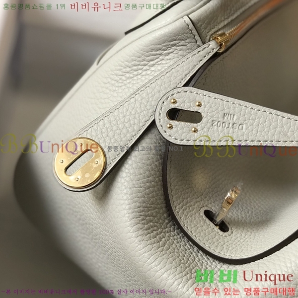 #�����޽� ����� 30 KH4688-205