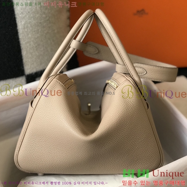 #�����޽� ����� 30 KH4688-204