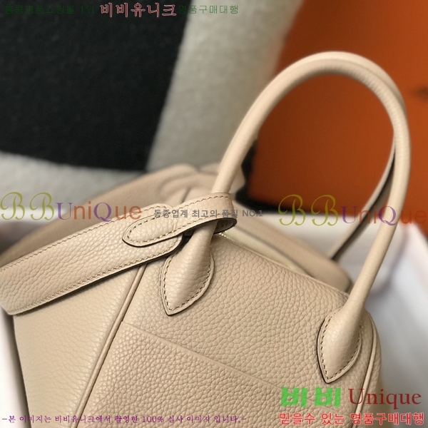 #�����޽� ����� 30 KH4688-204