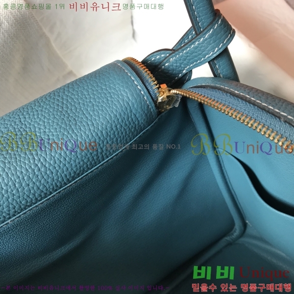 #�����޽� ����� 30 KH4688-202