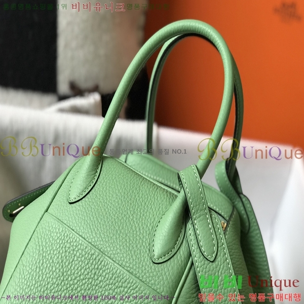 #�����޽� ����� 30 KH4688-208