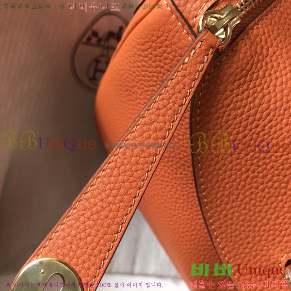 #�����޽� ����� 30 KH4688-207