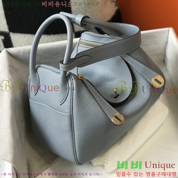 #�����޽� ����� 30 KH4688-206