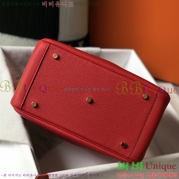 #�����޽� ����� 30 KH4688-201