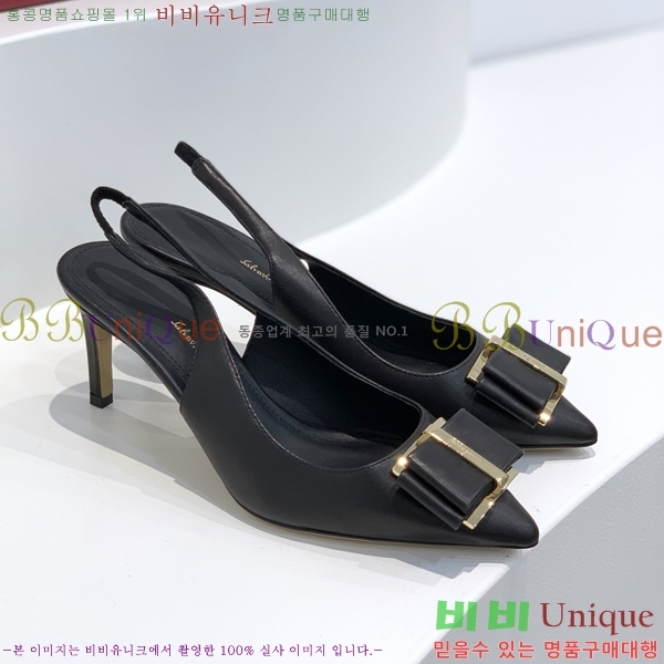 ��󰡸� ������ DRE2851-3 �� 7CM
