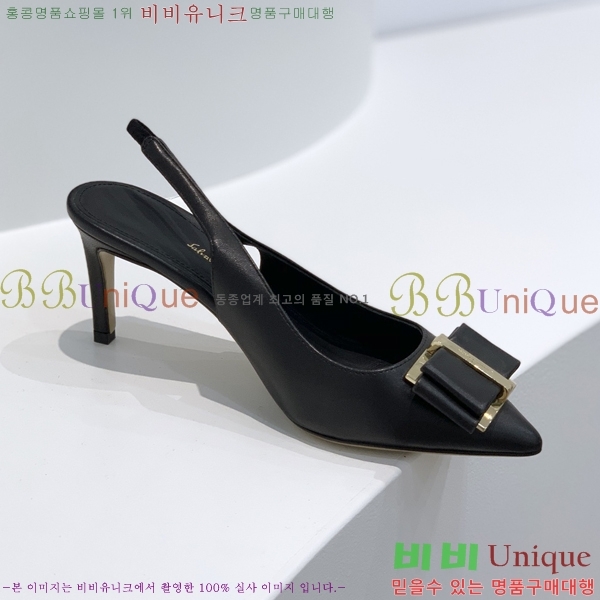 ��󰡸� ������ DRE2851-3 �� 7CM