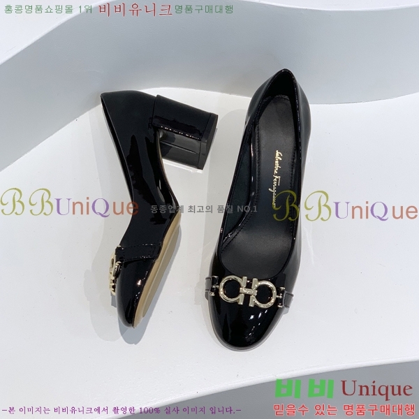 ��󰡸� ������ �� DRE98551-1 �� 5.5CM
